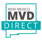 Contact | New Mexico MVD Direct