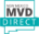 Contact | New Mexico MVD Direct